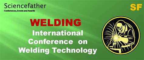 sheet metal conference|welding conferences.